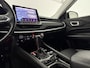 Jeep Compass 4xe 240PK Plug-in Hybrid Electric S | Virtual | Carplay | Camera | LED | Adaptive Cruise | Keyless