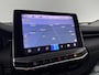 Jeep Compass 4xe 240PK Plug-in Hybrid Electric S | Virtual | Carplay | Camera | LED | Adaptive Cruise | Keyless