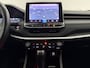 Jeep Compass 4xe 240PK Plug-in Hybrid Electric S | Virtual | Carplay | Camera | LED | Adaptive Cruise | Keyless