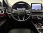 Jeep Compass 4xe 240PK Plug-in Hybrid Electric S | Virtual | Carplay | Camera | LED | Adaptive Cruise | Keyless