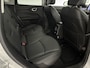 Jeep Compass 4xe 240PK Plug-in Hybrid Electric S | Virtual | Carplay | Camera | LED | Adaptive Cruise | Keyless
