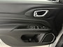 Jeep Compass 4xe 240PK Plug-in Hybrid Electric S | Virtual | Carplay | Camera | LED | Adaptive Cruise | Keyless