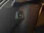 Jeep Compass 4xe 240PK Plug-in Hybrid Electric S | Virtual | Carplay | Camera | LED | Adaptive Cruise | Keyless