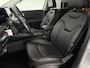 Jeep Compass 4xe 240PK Plug-in Hybrid Electric S | Virtual | Carplay | Camera | LED | Adaptive Cruise | Keyless