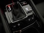 Jeep Compass 4xe 240PK Plug-in Hybrid Electric S | Virtual | Carplay | Camera | LED | Adaptive Cruise | Keyless