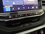 Jeep Compass 4xe 240PK Plug-in Hybrid Electric S | Virtual | Carplay | Camera | LED | Adaptive Cruise | Keyless