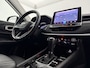 Jeep Compass 4xe 240PK Plug-in Hybrid Electric S | Virtual | Carplay | Camera | LED | Adaptive Cruise | Keyless