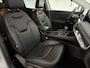 Jeep Compass 4xe 240PK Plug-in Hybrid Electric S | Virtual | Carplay | Camera | LED | Adaptive Cruise | Keyless