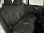 Jeep Compass 4xe 240PK Plug-in Hybrid Electric S | Virtual | Carplay | Camera | LED | Adaptive Cruise | Keyless