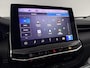 Jeep Compass 4xe 240PK Plug-in Hybrid Electric S | Virtual | Carplay | Camera | LED | Adaptive Cruise | Keyless