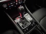 Jeep Compass 4xe 240PK Plug-in Hybrid Electric S | Virtual | Carplay | Camera | LED | Adaptive Cruise | Keyless