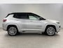 Jeep Compass 4xe 240PK Plug-in Hybrid Electric S | Virtual | Carplay | Camera | LED | Adaptive Cruise | Keyless