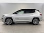 Jeep Compass 4xe 240PK Plug-in Hybrid Electric S | Virtual | Carplay | Camera | LED | Adaptive Cruise | Keyless