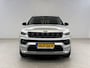 Jeep Compass 4xe 240PK Plug-in Hybrid Electric S | Virtual | Carplay | Camera | LED | Adaptive Cruise | Keyless