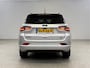 Jeep Compass 4xe 240PK Plug-in Hybrid Electric S | Virtual | Carplay | Camera | LED | Adaptive Cruise | Keyless