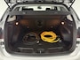 Jeep Compass 4xe 240PK Plug-in Hybrid Electric S | Virtual | Carplay | Camera | LED | Adaptive Cruise | Keyless