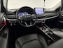 Jeep Compass 4xe 240PK Plug-in Hybrid Electric S | Virtual | Carplay | Camera | LED | Adaptive Cruise | Keyless