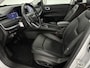Jeep Compass 4xe 240PK Plug-in Hybrid Electric S | Virtual | Carplay | Camera | LED | Adaptive Cruise | Keyless