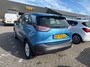 Opel Crossland X 1.2 Online Edition | Apple Carplay/Android Auto|telefoonintegratie premium | Cruise control | Elektrische ramen voor en achter