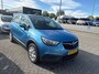 Opel Crossland X 1.2 Online Edition | Apple Carplay/Android Auto|telefoonintegratie premium | Cruise control | Elektrische ramen voor en achter