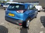 Opel Crossland X 1.2 Online Edition | Apple Carplay/Android Auto|telefoonintegratie premium | Cruise control | Elektrische ramen voor en achter