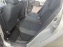 Suzuki Swift 1.3 Base