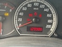 Suzuki Swift 1.3 Base