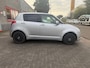 Suzuki Swift 1.3 Base
