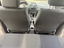 Suzuki Swift 1.3 Base