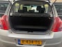 Suzuki Swift 1.3 Base