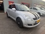 Suzuki Swift 1.3 Base