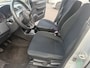 Suzuki Swift 1.3 Base