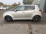 Suzuki Swift 1.3 Base