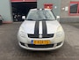 Suzuki Swift 1.3 Base