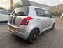 Suzuki Swift 1.3 Base