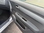 Suzuki Swift 1.3 Base
