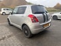 Suzuki Swift 1.3 Base