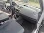 Suzuki Swift 1.3 Base