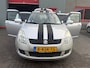 Suzuki Swift 1.3 Base