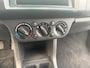 Suzuki Swift 1.3 Base