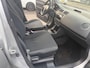 Suzuki Swift 1.3 Base
