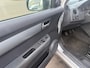 Suzuki Swift 1.3 Base