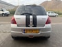 Suzuki Swift 1.3 Base