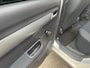 Suzuki Swift 1.3 Base