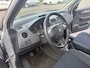 Suzuki Swift 1.3 Base