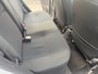Suzuki Swift 1.3 Base