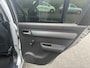 Suzuki Swift 1.3 Base