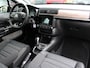 Citroën C3 1.2 PureTech Plus | Navi / Climate / Cruise