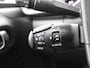 Citroën C3 1.2 PureTech Plus | Navi / Climate / Cruise