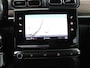 Citroën C3 1.2 PureTech Plus | Navi / Climate / Cruise